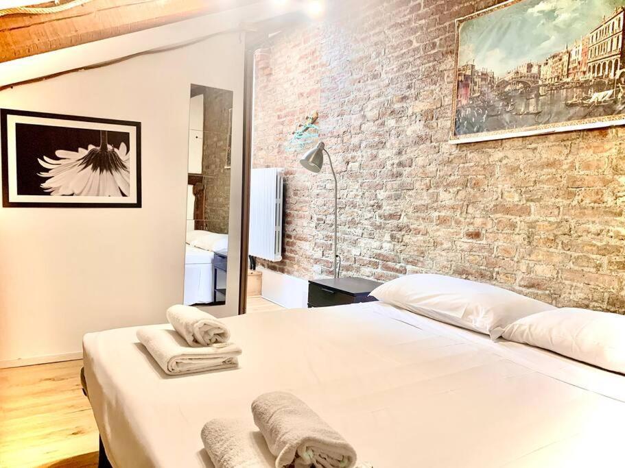 Apartment Apartament Paradise 1 *