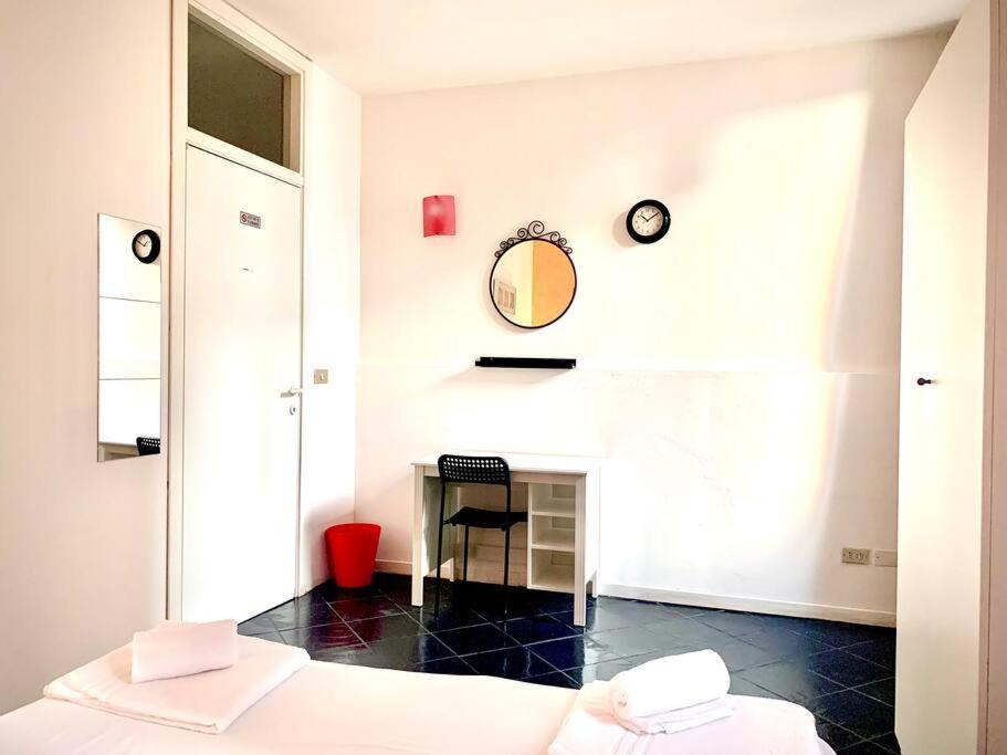 Apartment Apartament Paradise 1 *