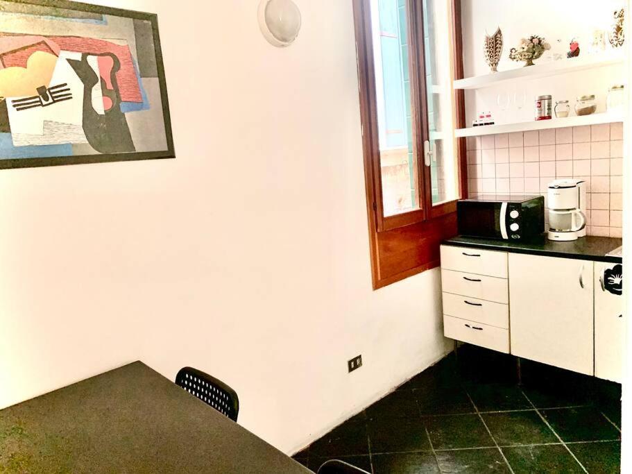 Apartament Paradise 1 Venice